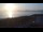 Webcam in Can Picafort (Mallorca), 15.6 km