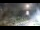 Webcam in Can Picafort (Majorque), 21.4 km