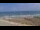 Webcam in Can Picafort (Majorca), 19.5 mi away