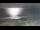 Webcam in Can Picafort (Majorca), 6.8 mi away
