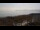 Webcam in Can Picafort (Majorca), 3.2 mi away