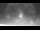 Webcam in Can Picafort (Majorca), 5.5 mi away