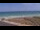 Webcam in Can Picafort (Majorca), 21.7 mi away