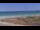 Webcam in Can Picafort (Majorca), 24.9 mi away