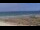 Webcam in Can Picafort (Majorca), 19.5 mi away