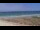 Webcam in Can Picafort (Majorca), 18.6 mi away