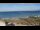 Webcam in Can Picafort (Mallorca), 7.4 km