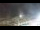 Webcam in Can Picafort (Maiorca), 14.3 km