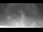 Webcam in Can Picafort (Majorque), 7.4 km