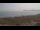 Webcam in Can Picafort (Majorque), 80.9 km