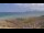 Webcam in Can Picafort (Majorque), 11.1 km