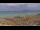 Webcam in Can Picafort (Majorque), 45.1 km