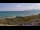 Webcam in Can Picafort (Majorca), 1.6 mi away