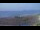 Webcam in Can Picafort (Mallorca), 28 km entfernt