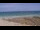 Webcam in Can Picafort (Mallorca), 46.8 km entfernt
