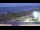 Webcam in Can Picafort (Majorca), 2.9 mi away