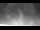 Webcam in Can Picafort (Majorque), 7.4 km