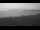 Webcam in Can Picafort (Mallorca), 40.1 km