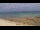Webcam in Can Picafort (Mallorca), 66.7 km