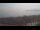 Webcam in Can Picafort (Mallorca), 38.3 km