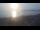 Webcam in Can Picafort (Mallorca), 23.3 km