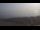 Webcam in Can Picafort (Mallorca), 4.1 km