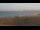 Webcam in Can Picafort (Majorca), 10.6 mi away