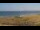 Webcam in Can Picafort (Majorca), 11.1 mi away