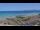 Webcam in Can Picafort (Maiorca), 1.7 km