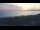 Webcam in Can Picafort (Majorca), 3.2 mi away