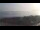 Webcam in Can Picafort (Maiorca), 7.4 km