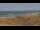 Webcam in Can Picafort (Majorca), 3.2 mi away