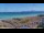 Webcam in Can Picafort (Majorca), 3.2 mi away