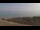Webcam in Can Picafort (Mallorca), 8.3 km entfernt