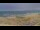 Webcam in Can Picafort (Majorca), 6 mi away