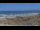 Webcam in Can Picafort (Mallorca), 10.2 km entfernt