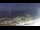 Webcam in Can Picafort (Majorca), 6.2 mi away