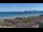 Webcam in Can Picafort (Mallorca), 7.4 km entfernt