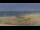 Webcam in Can Picafort (Mallorca), 15.6 km entfernt