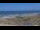 Webcam in Can Picafort (Majorca), 1.6 mi away