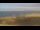Webcam in Can Picafort (Mallorca), 15.6 km entfernt