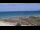 Webcam in Can Picafort (Mallorca), 12.1 km entfernt