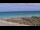 Webcam in Can Picafort (Mallorca), 4.1 km entfernt