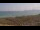 Webcam in Can Picafort (Majorque), 40 km