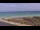 Webcam in Can Picafort (Mallorca), 3.2 km entfernt