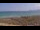 Webcam in Can Picafort (Maiorca), 31.3 km