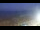 Webcam in Can Picafort (Maiorca), 48.3 km