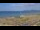 Webcam in Can Picafort (Maiorca), 44.3 km