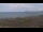 Webcam in Can Picafort (Maiorca), 34.4 km