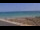 Webcam in Can Picafort (Maiorca), 27.7 km